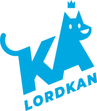 LordKan (PNG)ok